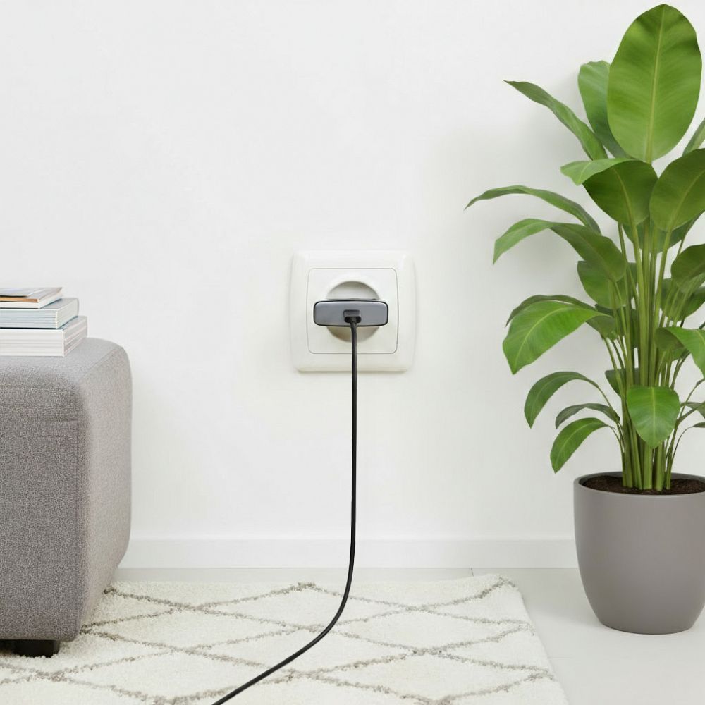 Product gallery 241815