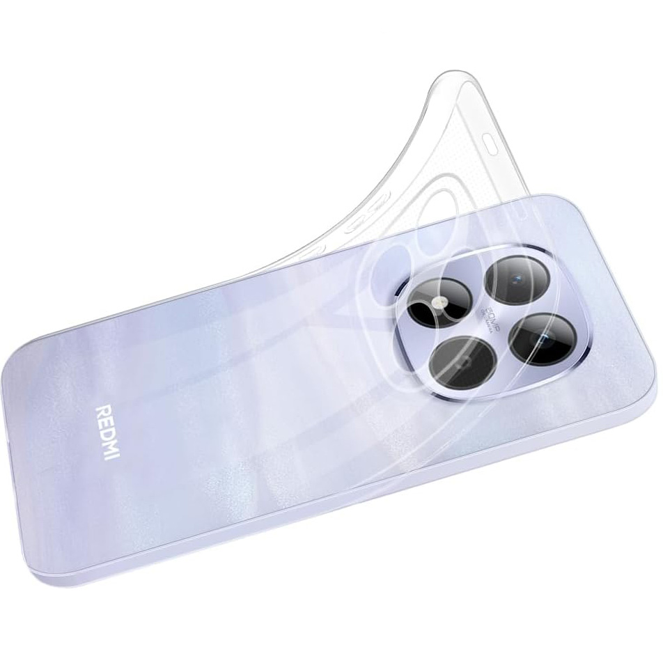 Product gallery 242403