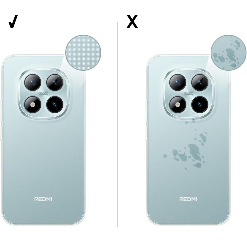 Product gallery 242416