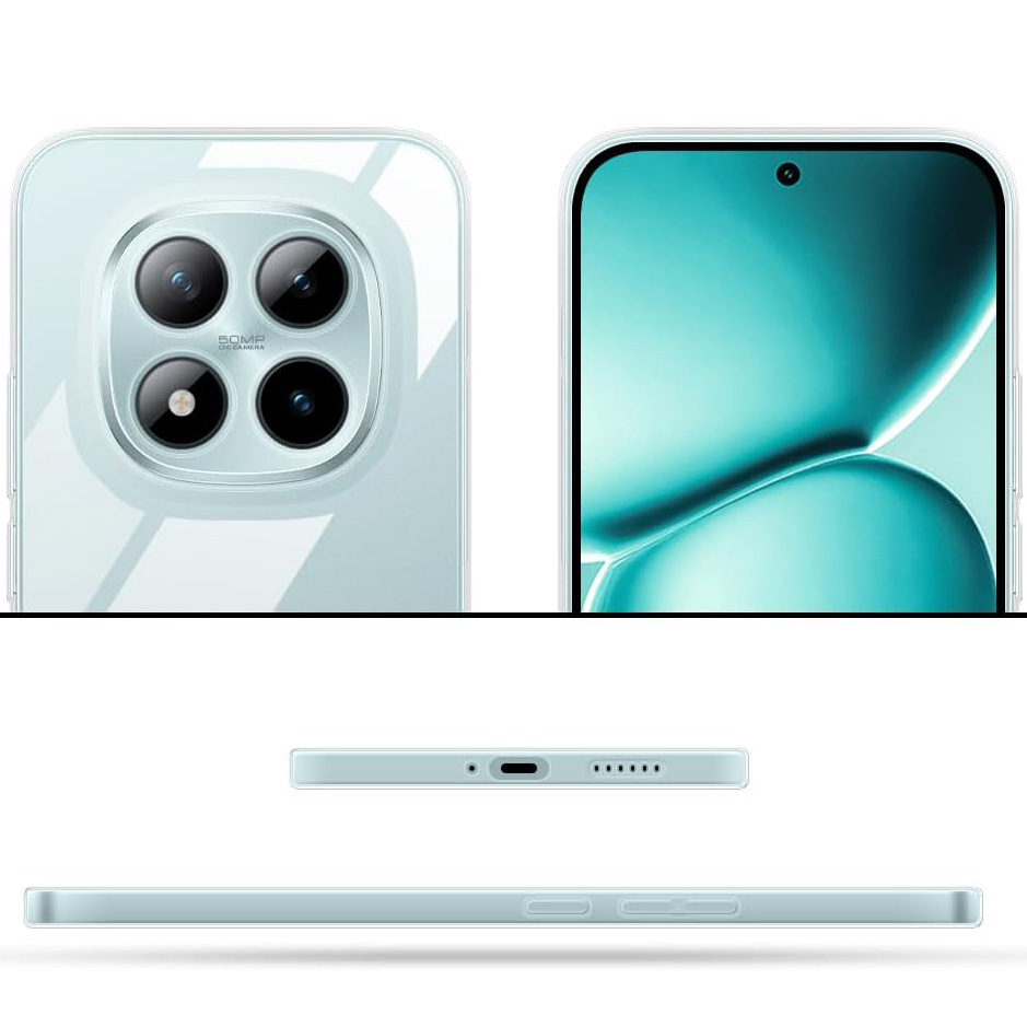 Product gallery 242417