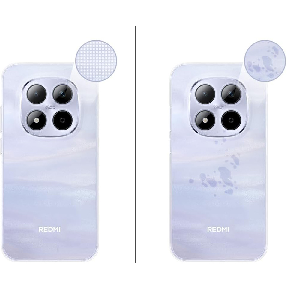 Product gallery 242405