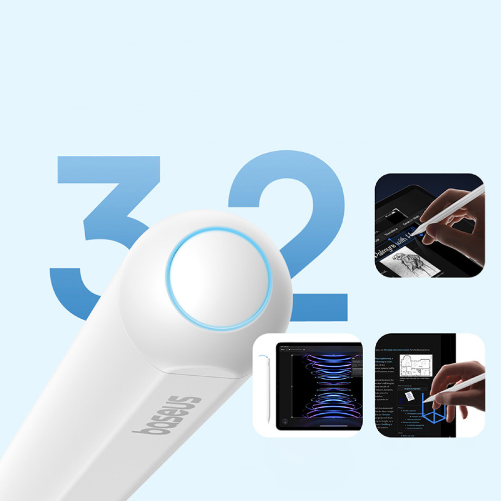 Product gallery 242208