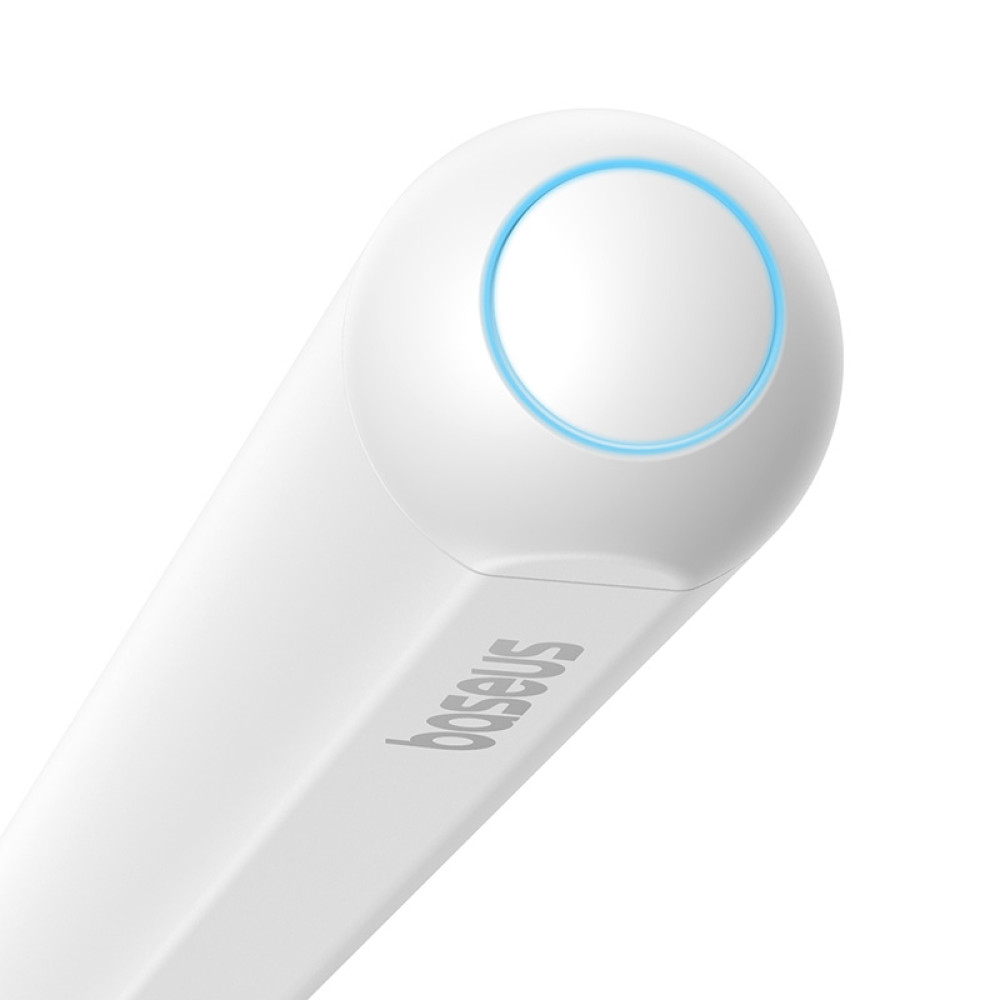 Product gallery 242205