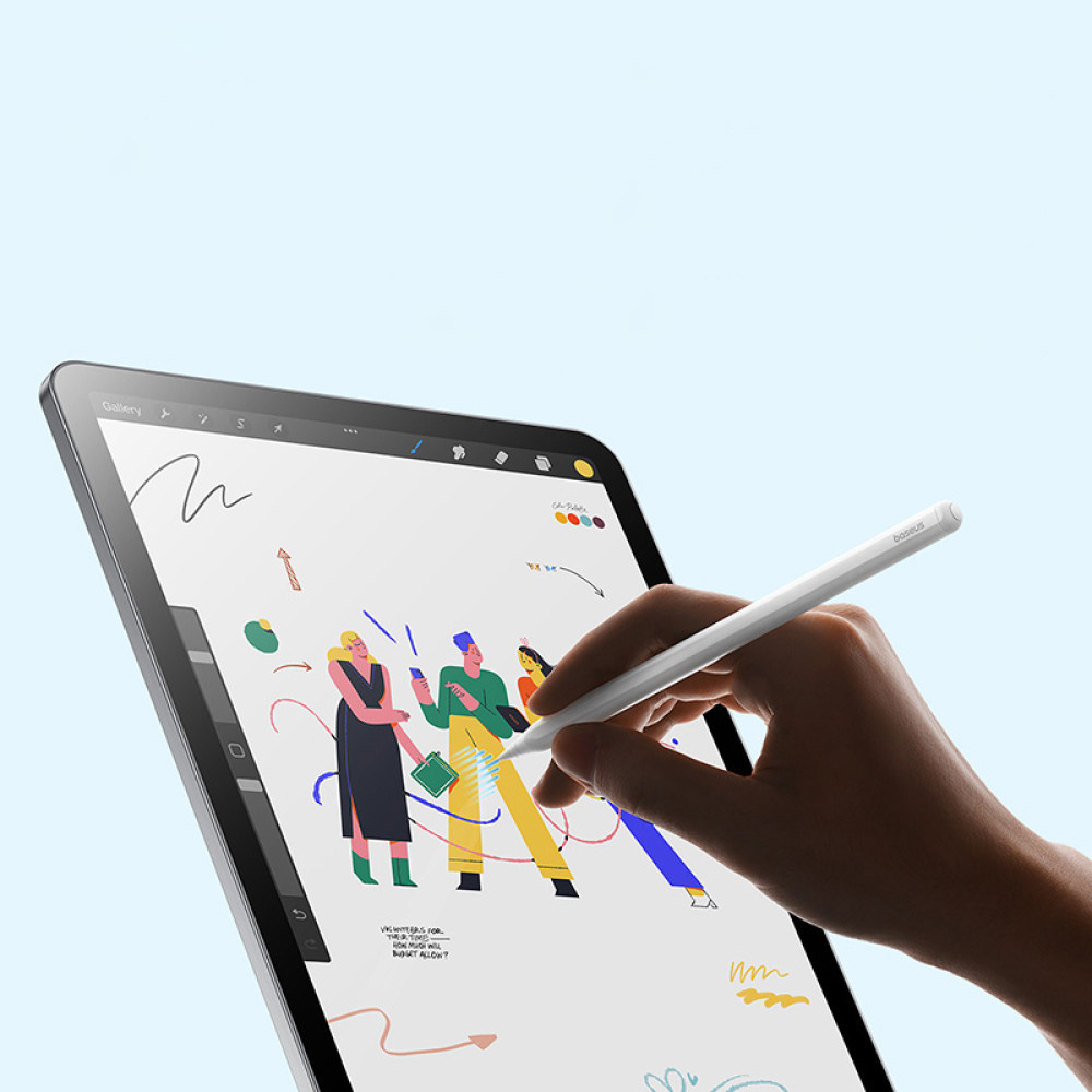 Product gallery 242206