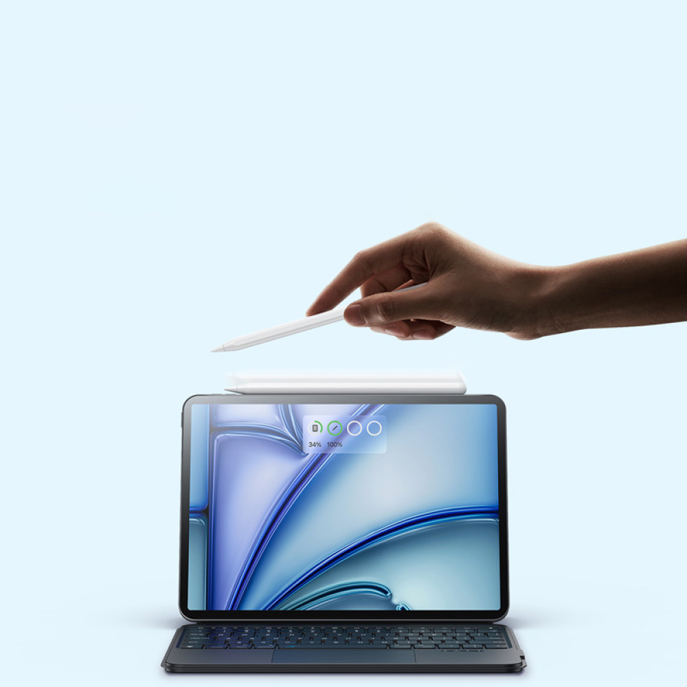 Product gallery 242207