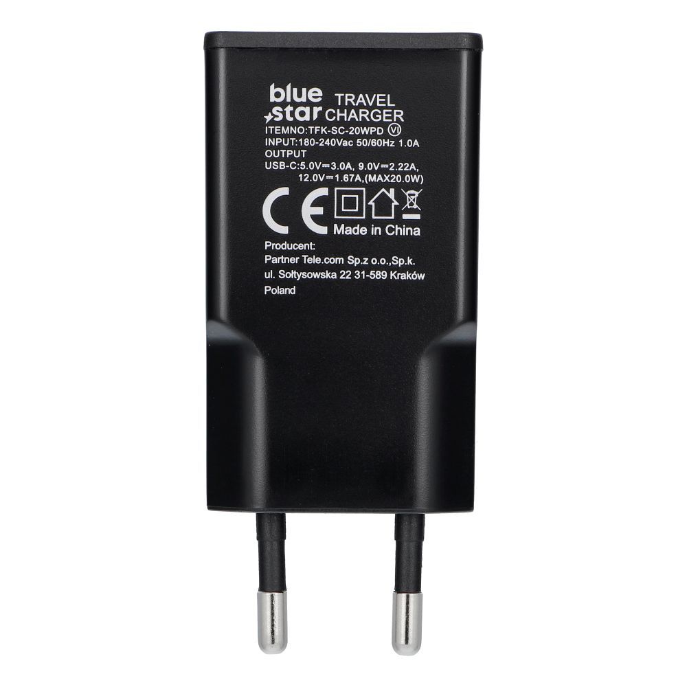 Product gallery 241741