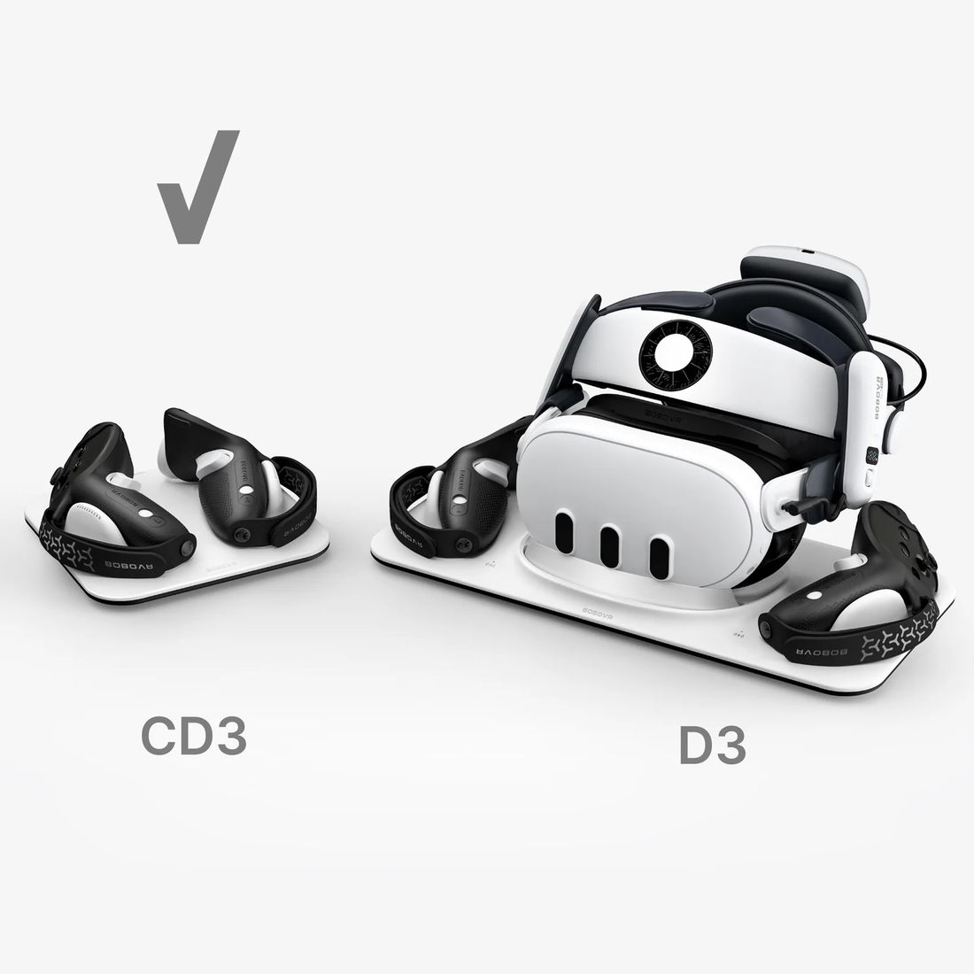 Product gallery 242074