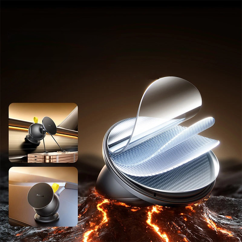 Product gallery 241398