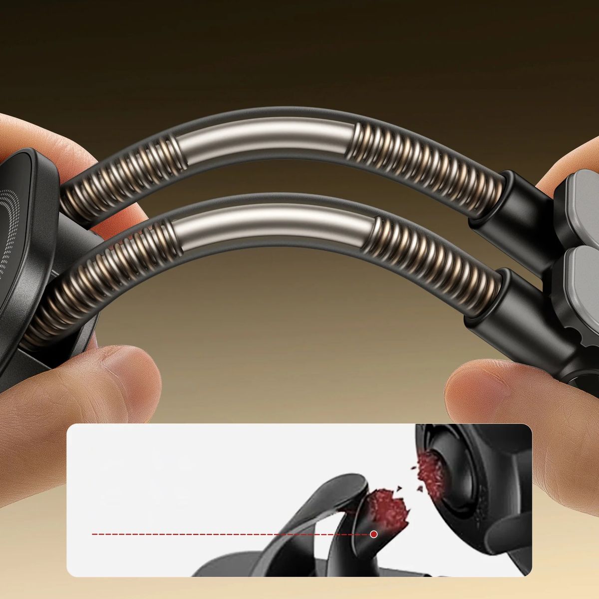 Product gallery 241426