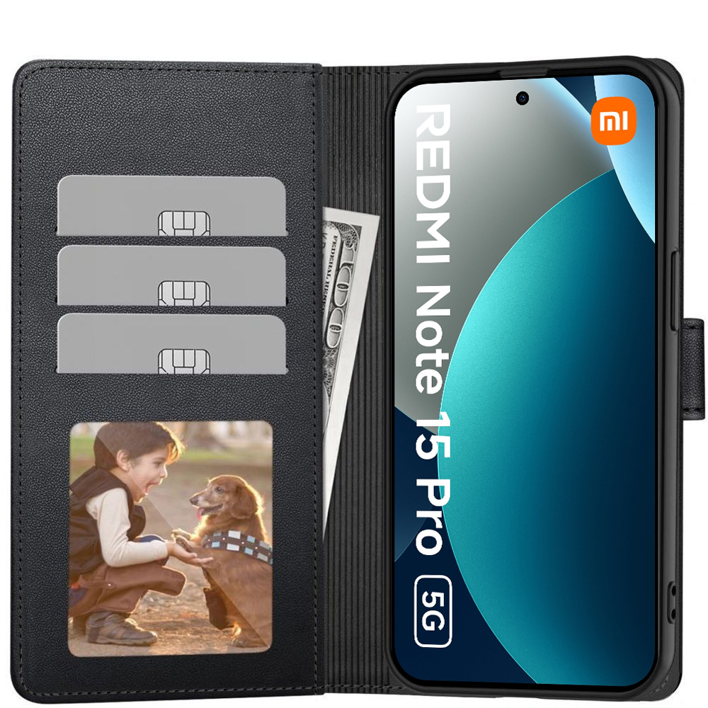 Product gallery 241522