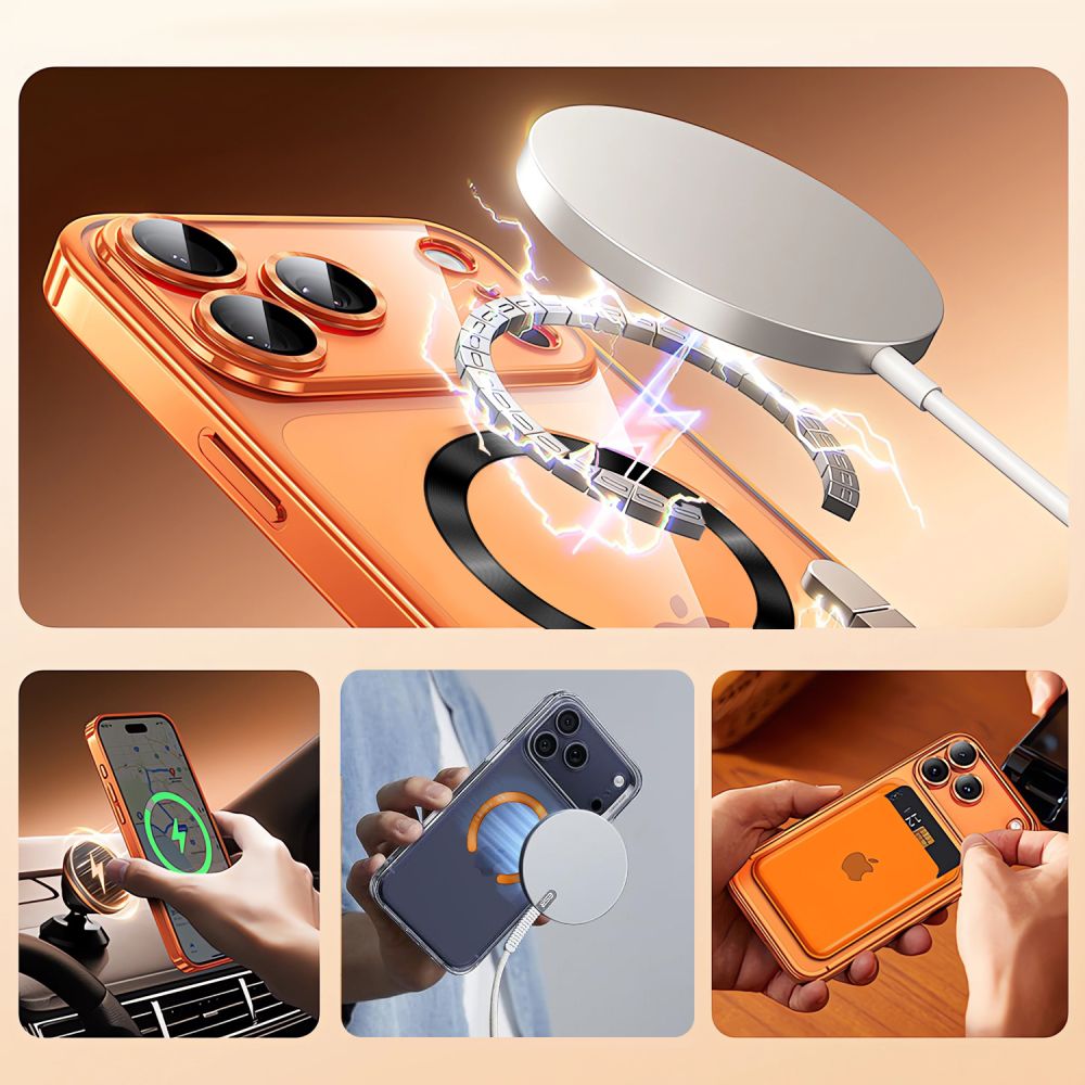 Product gallery 242491