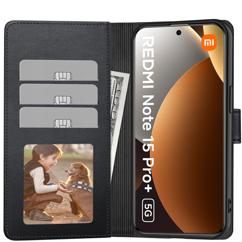 Product gallery 241545