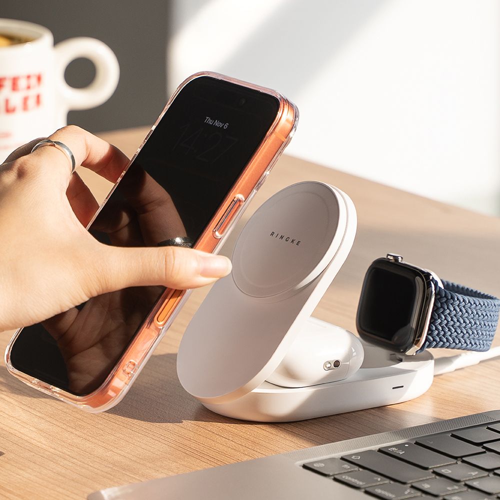 Product gallery 241565