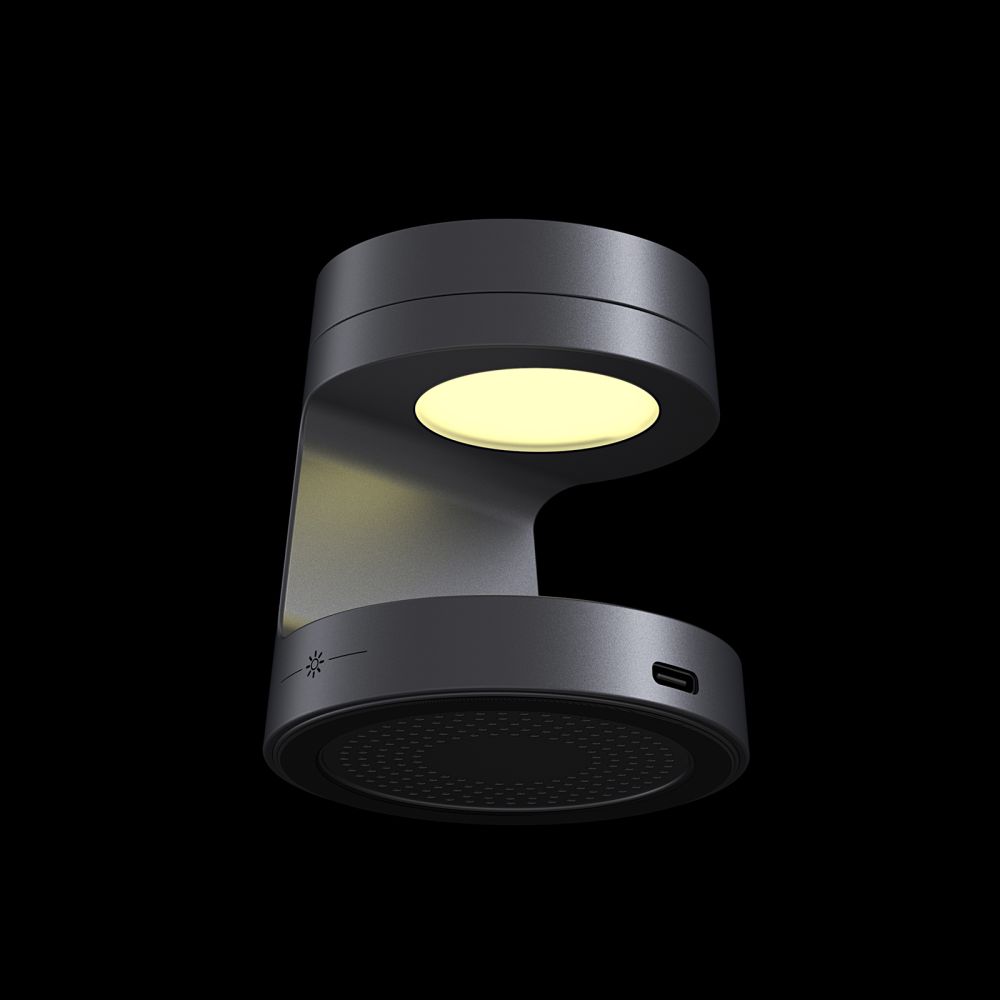 Product gallery 241589