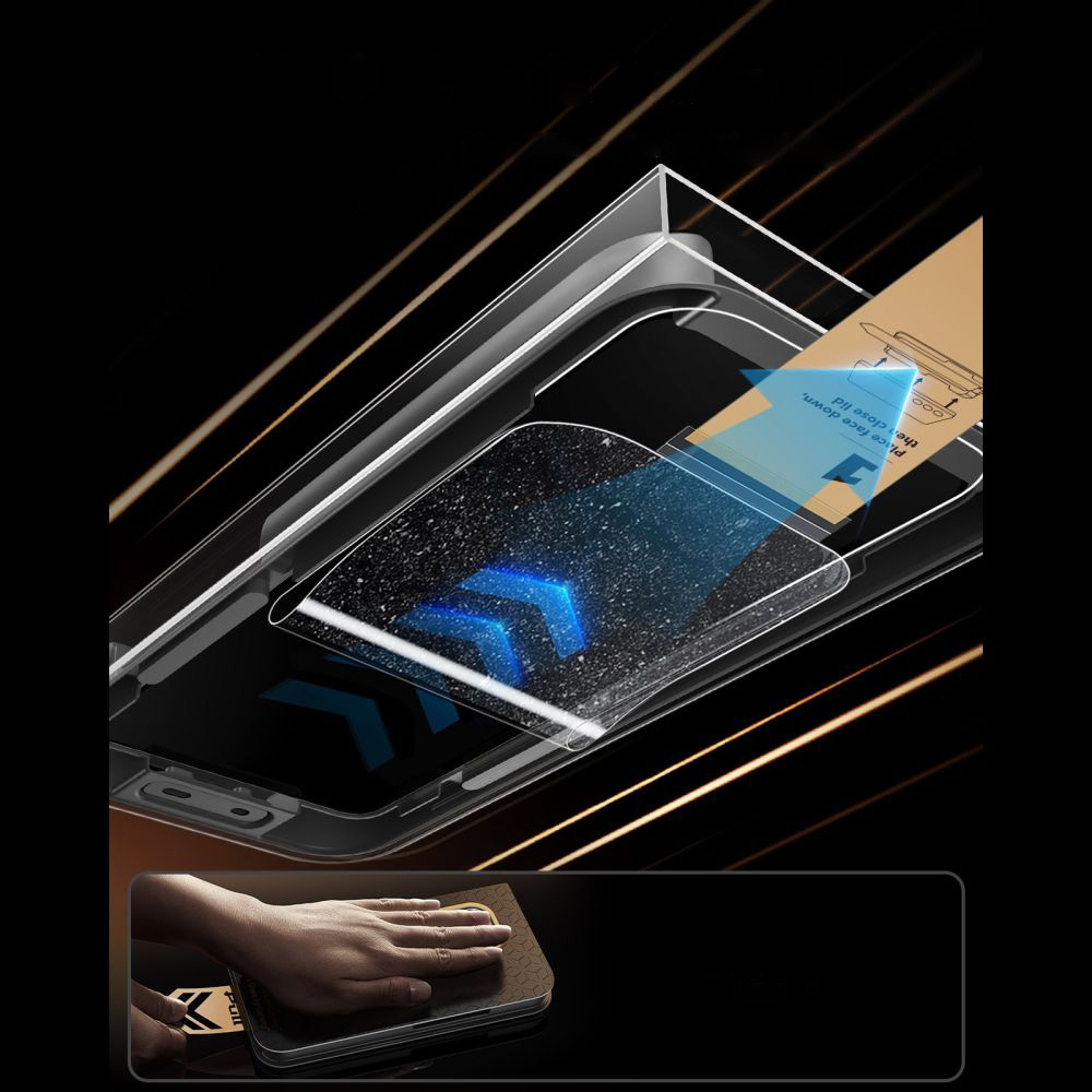 Product gallery 241997