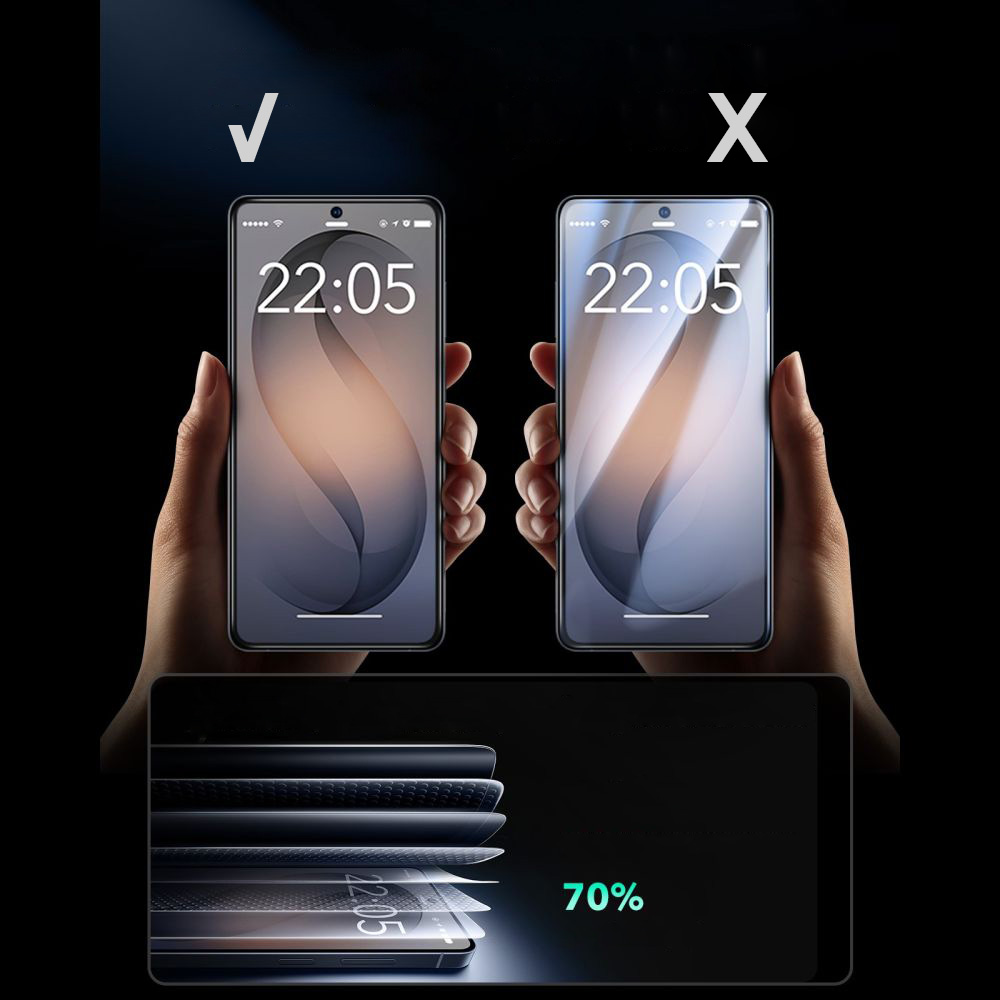 Product gallery 242167