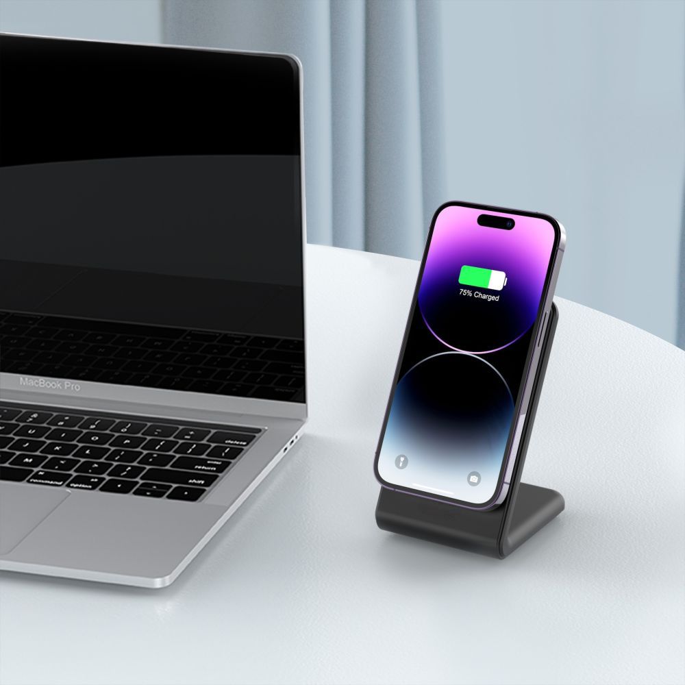 Product gallery 241472