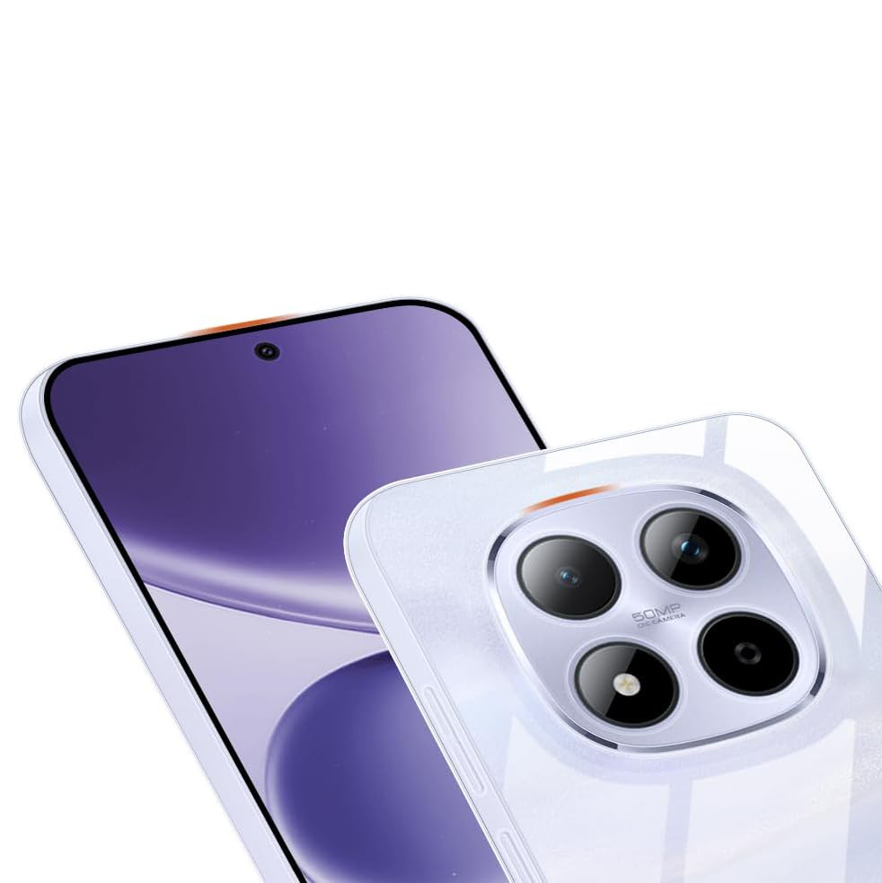 Product gallery 242408