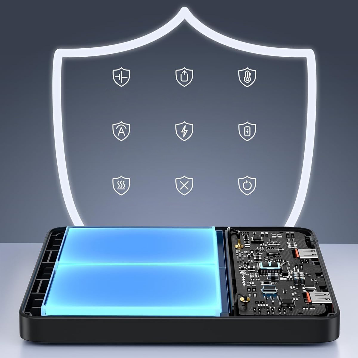 Product gallery 242451