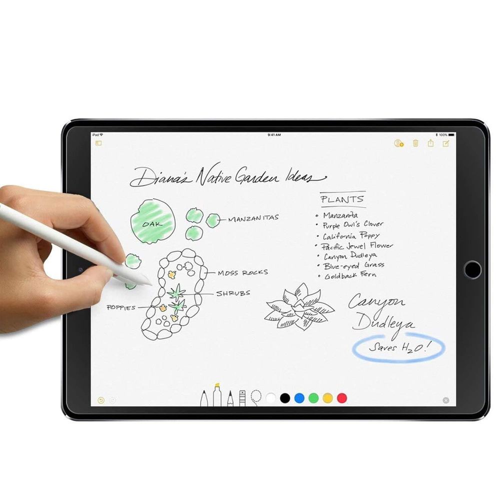 Product gallery 242064