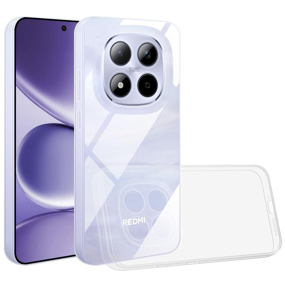 Product gallery 242409