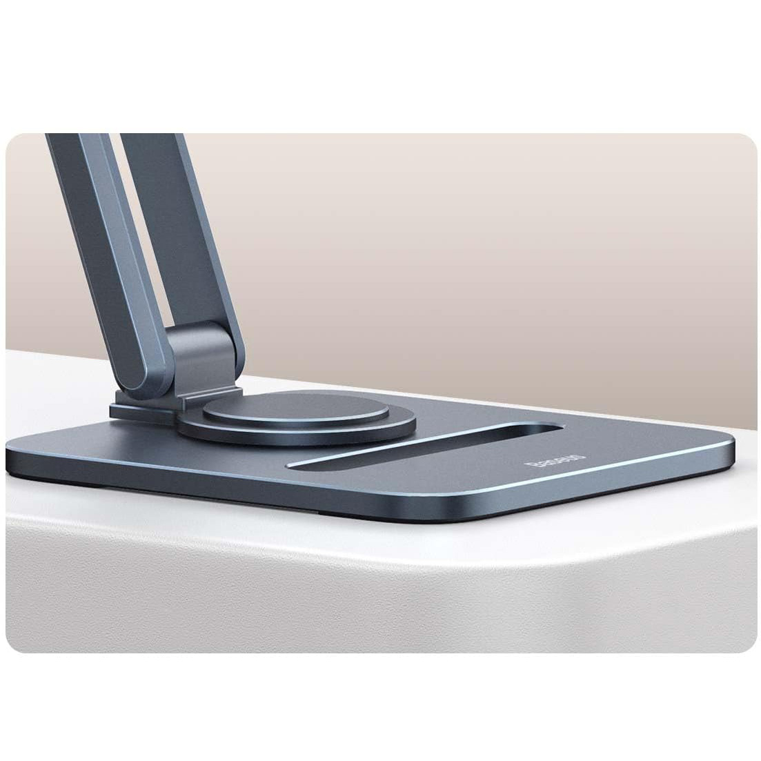 Product gallery 242432