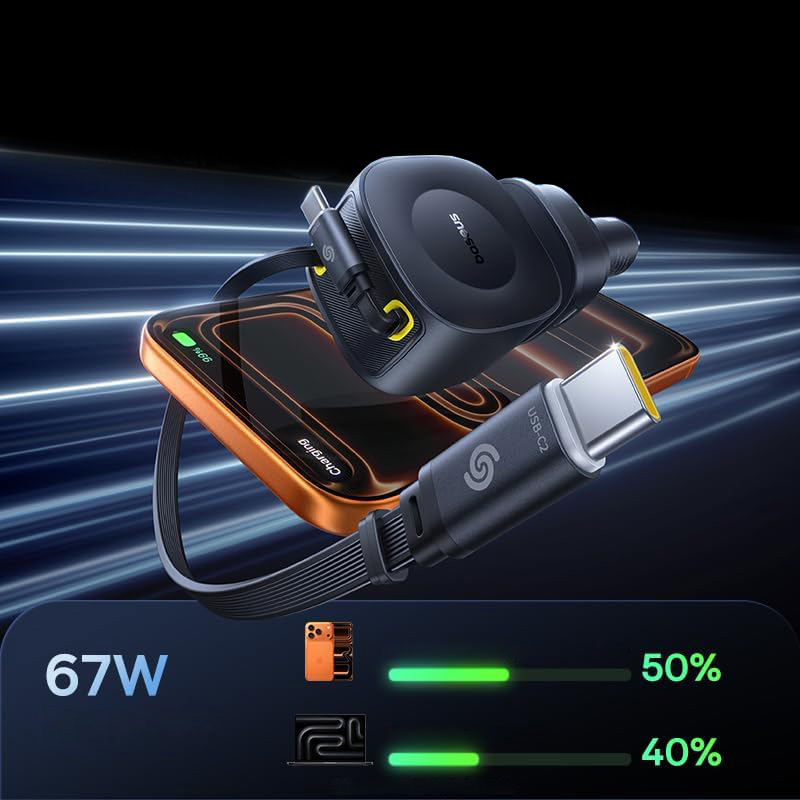 Product gallery 242378