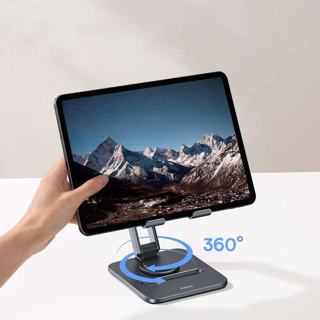 Product gallery 242433