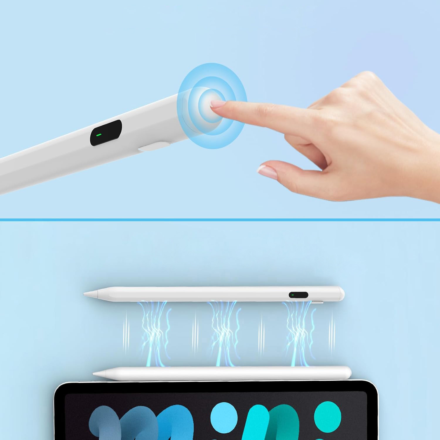 Product gallery 241299