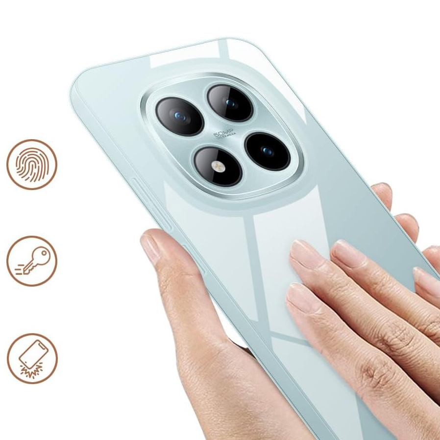 Product gallery 242420