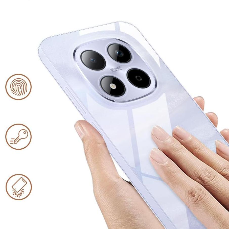 Product gallery 242406