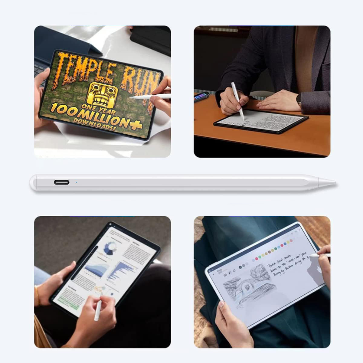 Product gallery 241281