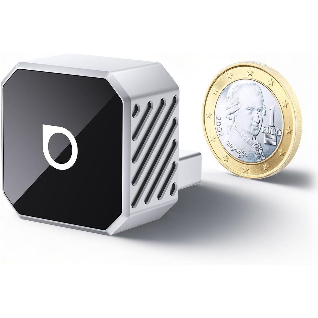 Product gallery 241247