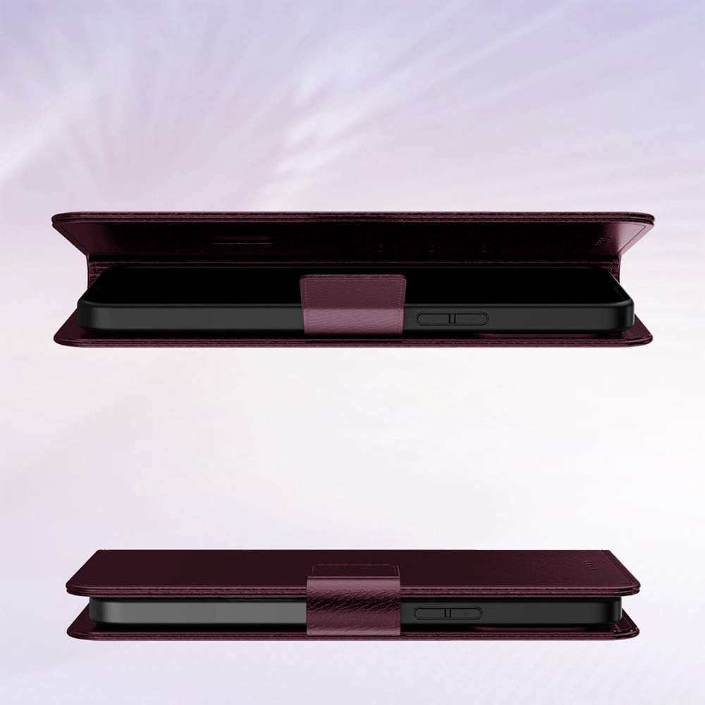 Product gallery 241534