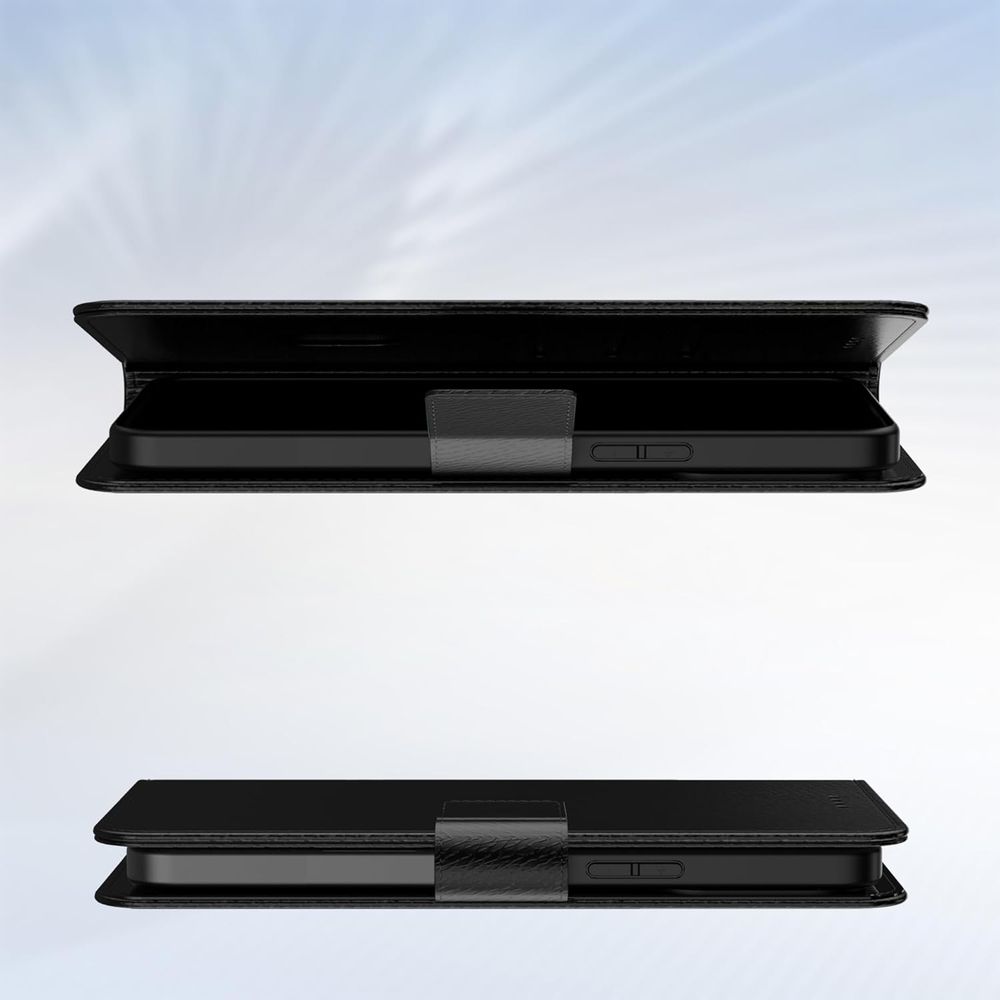 Product gallery 241523