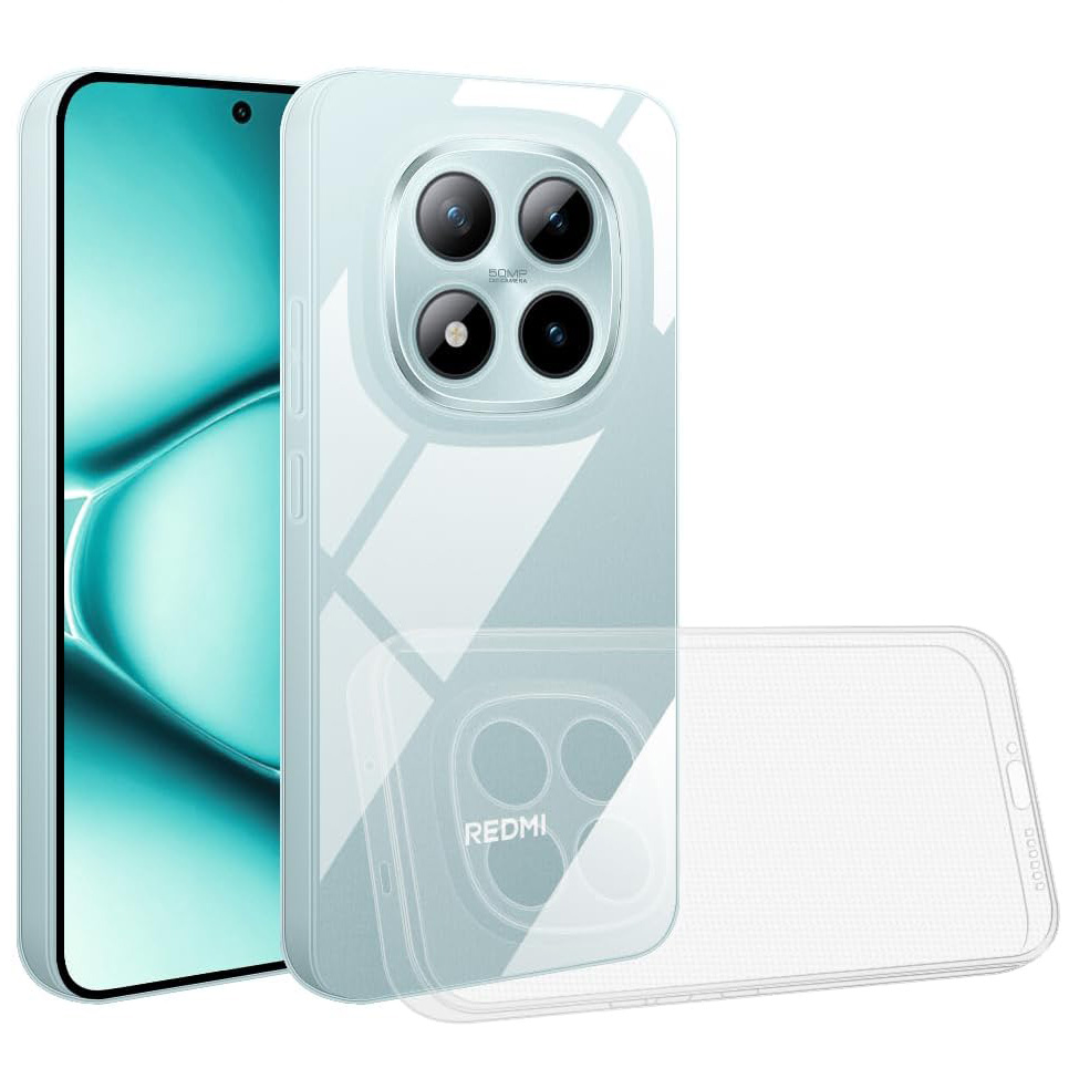 Product gallery 242419