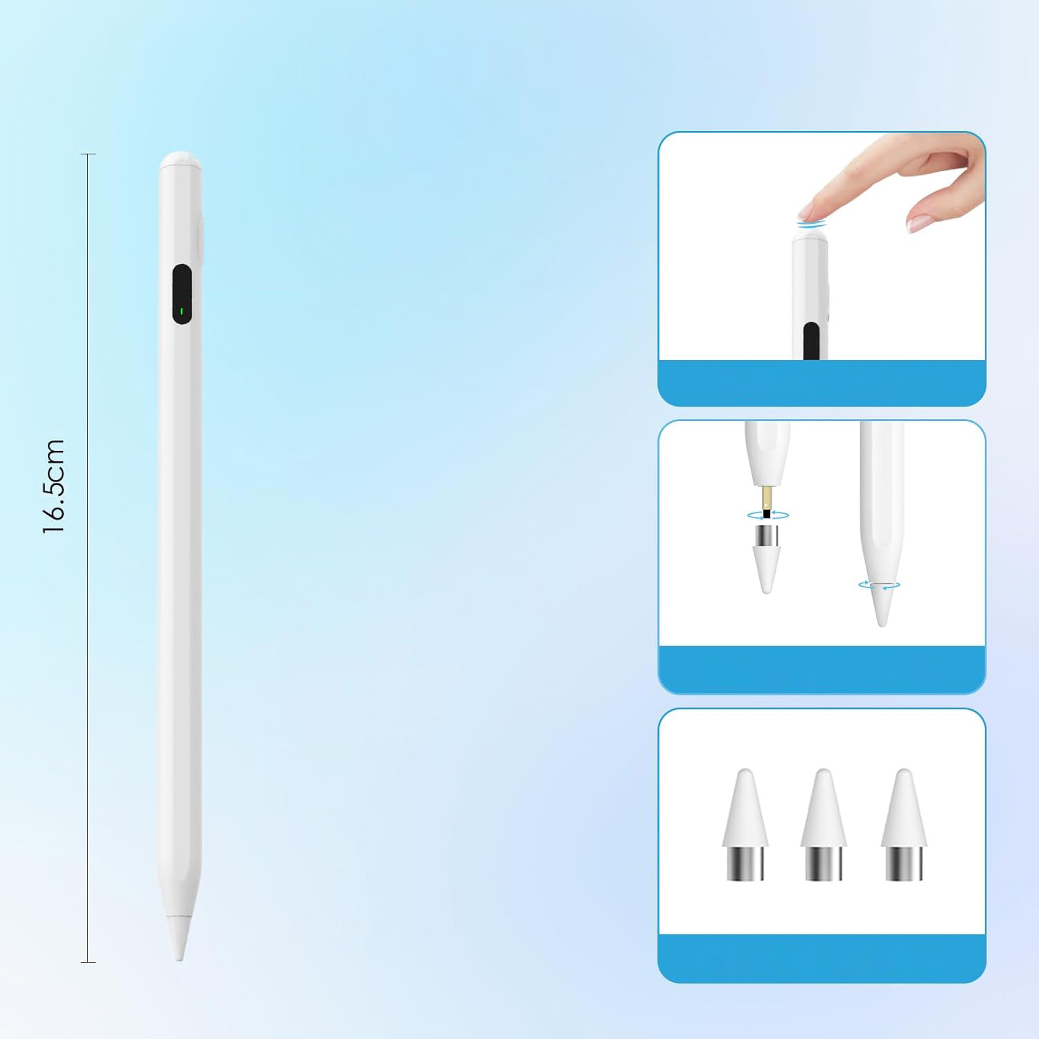 Product gallery 241298