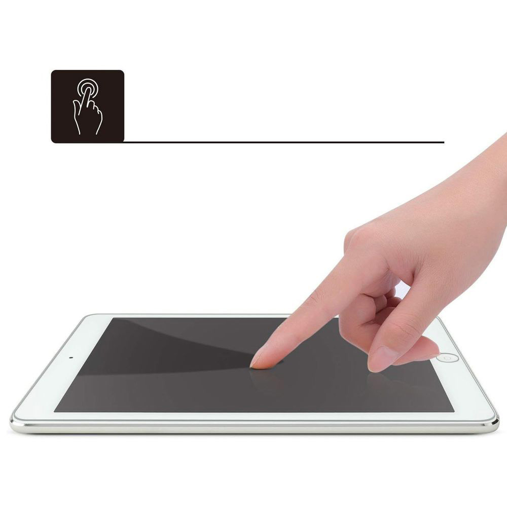 Product gallery 242060