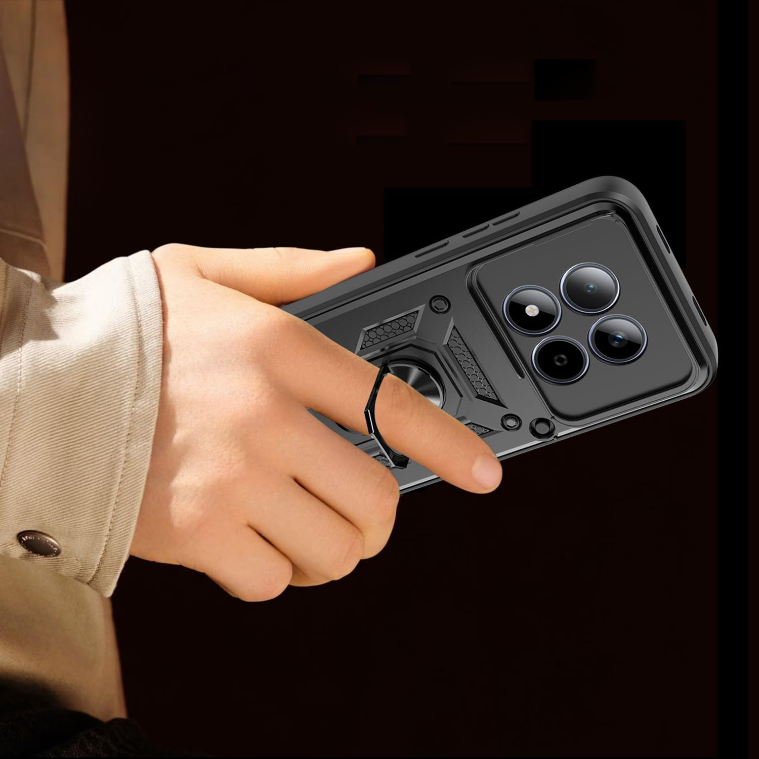 Product gallery 242128