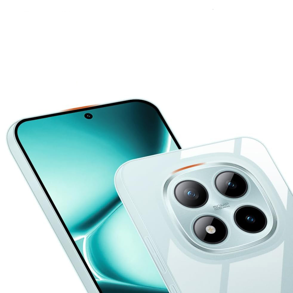 Product gallery 242421