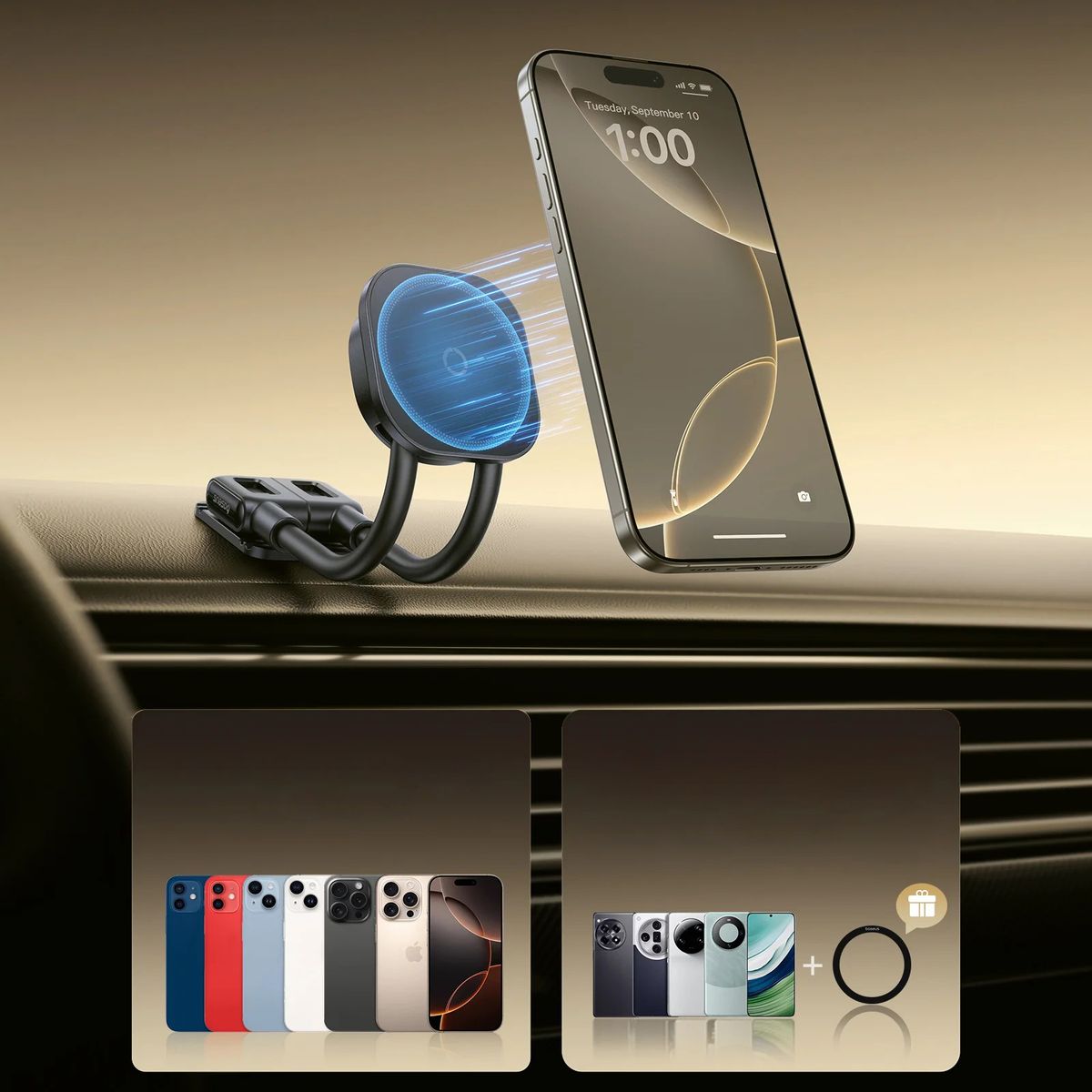 Product gallery 241427