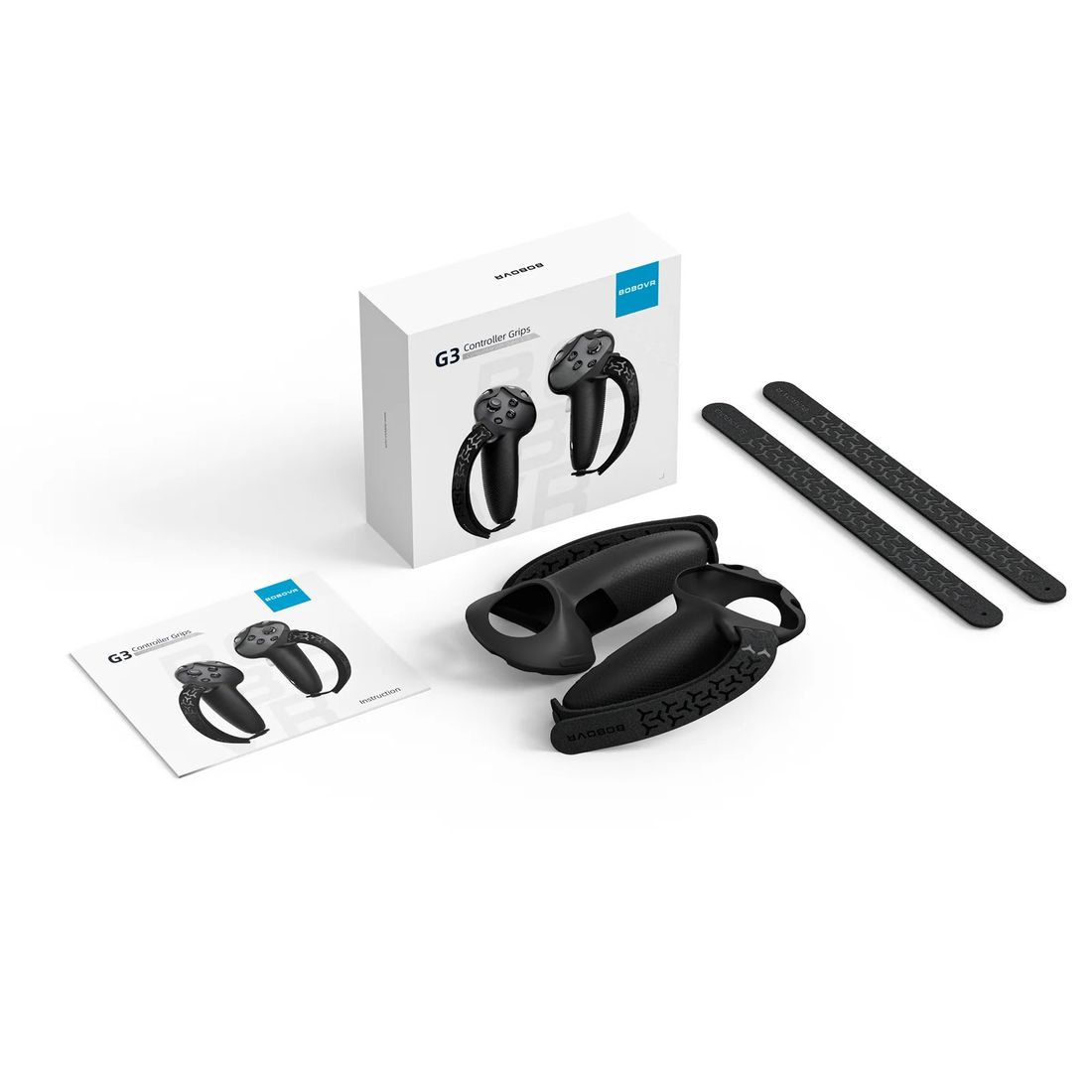 Product gallery 242075