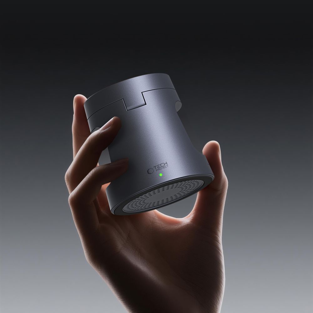 Product gallery 241590