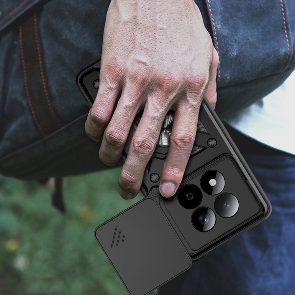 Product gallery 242127