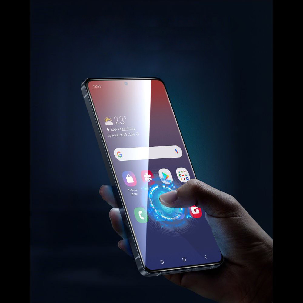 Product gallery 242168