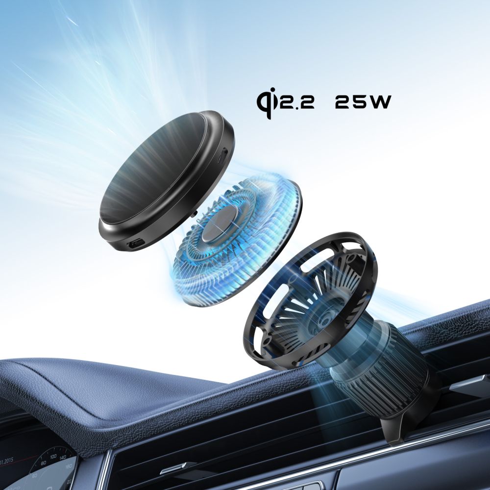 Product gallery 242341