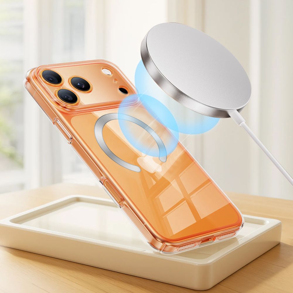 Product gallery 242481