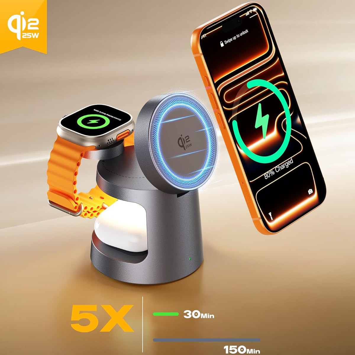 Product gallery 241595