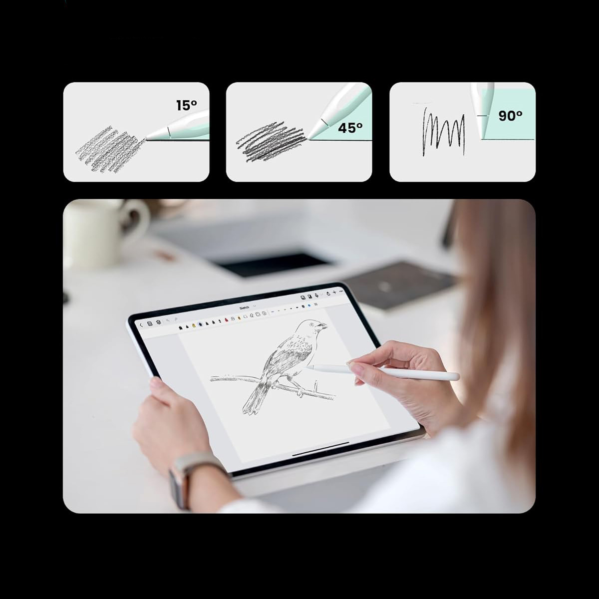 Product gallery 241283