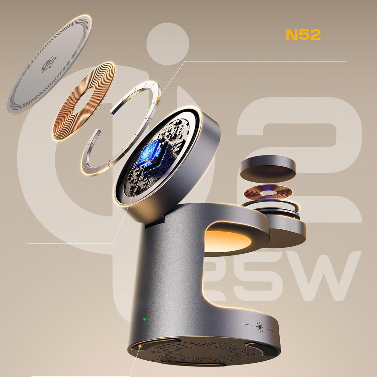 Product gallery 241600